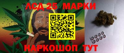 индика Заволжье