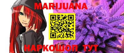 скорость Заводоуковск