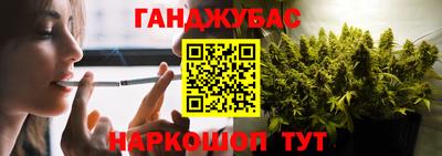 индика Заволжье