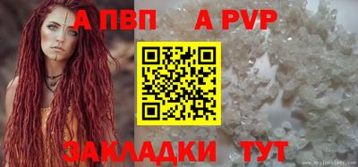 скорость Заводоуковск