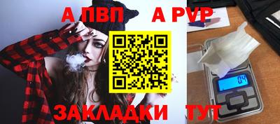 индика Заволжье