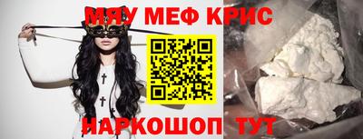 индика Заволжье