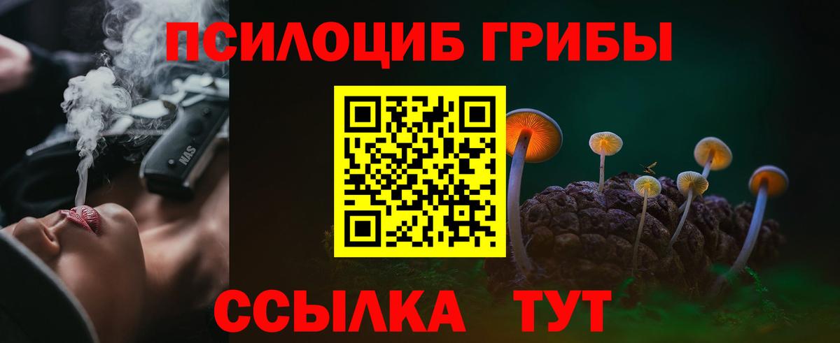 Галлюциногенные грибы MAGIC MUSHROOMS  Вход с VPN  Псилоцибиновые грибы Cubensis  наркошоп  Мирный 
